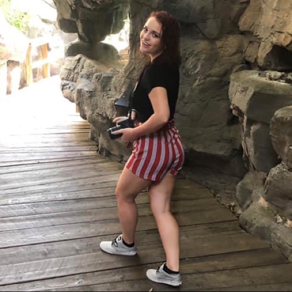 Meet your Posher, Dallas - Picture 9 of 15